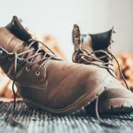 3 идеи как да се справим с пропускащи вода ботуши