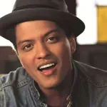 Историите на успеха: Бруно Марс