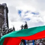 3 март – Денят на Освобождението на България