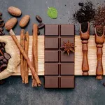 Каква е връзката между кофеина и остеопорозата?