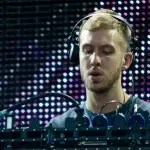 17 януари: Честит рожден ден, Калвин Харис!