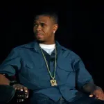 28 ноември: Честит рожден ден, Камилионер!