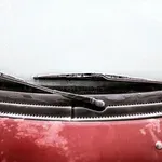 Как да спасим чистачките от замръзване?