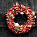 Защо празниците са толкова важни за психичното ни здраве?