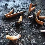 Какво се случва с тялото ви, след като се откажете от пушенето?