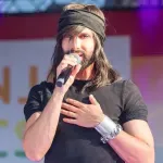 6 ноември: Честит рожден ден, Кончита Вурст!