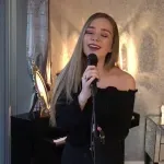 20 ноември: Честит рожден ден, Кони Талбот!