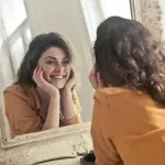 pH на кожата и невидимият стрес от козметиката