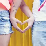 Да си вземеш почивка от връзката: защо понякога помага?