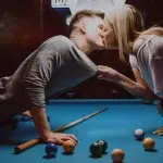 Сексоложка съветва: секс поне веднъж седмично!