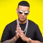 3 февруари: Честит рожден ден, Деди Янки!