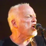 6 март: Честит рожден ден, Дейвид Гилмор (Pink Floyd)!