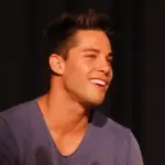 20 март: Честит рожден ден, Дийн Гейър!