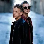 Историите на успеха: Depeche Mode