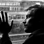 Днес е най-потискащият ден в годината