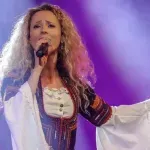 29 март: Честит рожден ден, Деси Добрева!