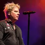 29 декември: Честит рожден ден, Декстър Холанд (The Offspring)!