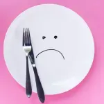 Отбелязваме световния ден за борба с диабета