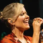 25 декември: Честит рожден ден, Дайдо!