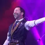 5 януари: Честит рожден ден, DJ BoBo!