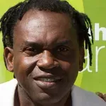 Историите на успеха: Dr. Alban