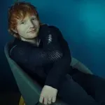 Историите на успеха: Ед Шийрън