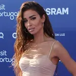 7 март: Честит рожден ден, Елени Фурейра!