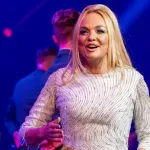 21 януари: Честит рожден ден, Ема Бънтън!