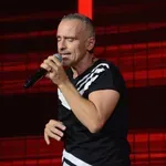 28 октомври: Честит рожден ден, Ерос Рамацоти!