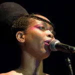 26 февруари: Честит рожден ден, Ерика Баду!