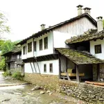 Няколко дестинации, които да посетите по Великден