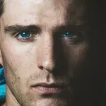 Цветът на очите издава какви болести ни грозят