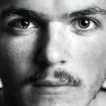 Възможно ли е лицето ви да „отслабне“?