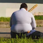 Големите грешки, които ти пречат да отслабнеш