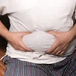 Кога напълняването всъщност е от полза?