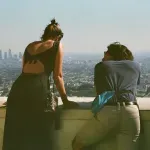 Кога прекалявате с ухажването?