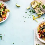 7 храни, богати на желязо