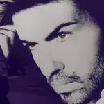 Историите на успеха: Джордж Майкъл