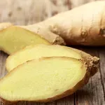 Полезните свойства на джинджифила