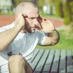 Дори и само 11 минути спорт на ден удължават живота