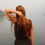 Защо е важно състоянието на скалпа?