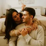 Как да бъдете по-добър съпруг: 10 прости правила