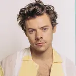 1 февруари: Честит рожден ден, Хари Стайлс!