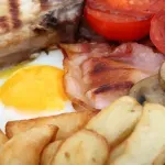 Как да понижите холестерола си по естествен начин?