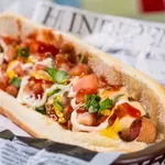 Храните, които убиват плодовитостта