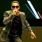 22 март: Честит рожден ден, Ice MC!