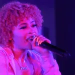 1 януари: Честит рожден ден, Айс Спайс!