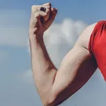 Как да се погрижим за имунитета си?