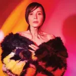 5 февруари: Честит рожден ден, Ирина Флорин!