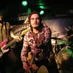 25 ноември: Честит рожден ден, Иван Иванов – Awaho (Awake)!